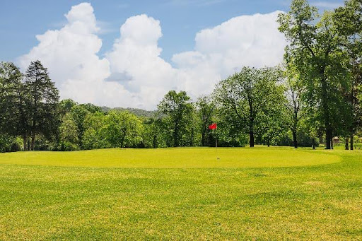 Local Owners Acquire Valleybrook Golf and Country Club