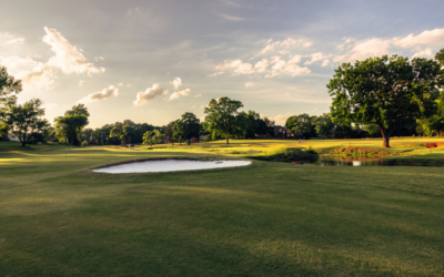 Urban Story Ventures Shares Update on Revitalization of  Valleybrook Golf & Country Club
